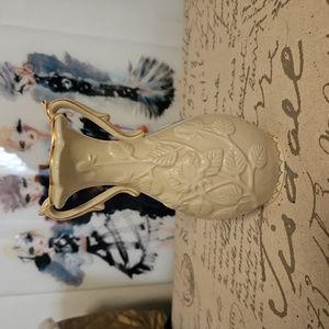 Beautiful vintage vase